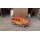Zenker 03-440 Lada 1200 WAS 2102 Kombi, Germina-Ski  Maßstab 1:87