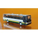 Zenker 03-435 Ikarus 250.59 "BVB Berlin"...