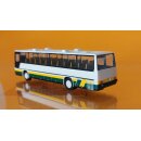 Zenker 03-435 Ikarus 250.59 "BVB Berlin" dunkelrot/weiß, Maßstab 1:87