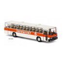 Brekina 59824 Ikarus 250 Intouris, 1984t Maßstab: 1:87