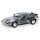 Herpa 962285 Porsche 928 S4 mit durchsichtiger Karosserie Maßstab 1:87