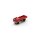 Schuco 451870018 1:87 MAN Kat1 5t GL Feuerwehr
