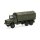 Herpa 747387 Iveco Magirus 8t Planen-LKW, Bundeswehr Maßstab 1:87