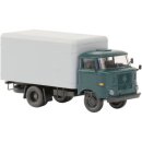 *Hädl 121052-12  IFA W50 mit Normalkoffer,...