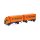 Herpa 322492 Volvo F88 Koffer-Hängerzug, Deutrans  Maßstab 1:87