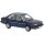 Brekina PCX870822 Volvo 340, dunkelblau, Baujahr 1983  Maßstab: 1:87