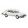 Brekina PCX8708757 Saab 900 Limousine, weiss, 1981  Maßstab: 1:87