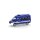 Herpa 962377 Mercedes-Benz Sprinter 18 Bus Hochdach Mannschaftstransportwagen, THW Hannover/OV Langenhagen Maßstab 1:87