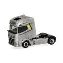 Herpa 322027 DAF XG+ Zugmaschine 2achs, 75 Jahre Truck...