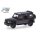 Herpa 87MC000163 MicroCity: Brabus G800, lila Maßstab 1:87