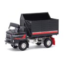 Busch 95567 IFA L60 SHA VEB Rindermast Gera, Bj.1987,...