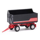 Busch 95053 IFA HW 80 SHA VEB Rindermast Gera, Bj.1984,...
