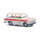 Busch 53217 Trabant P601 Universal Kombi VEB...