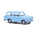 Busch 53250 Trabant P601 Universal Kombi neue...