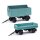 Busch 95099 2er Set IFA HW80 SHA, Bj. 1984; IFA HW80.11, halbe Bordwand, Bj. 1984 Maßstab 1:87