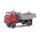 Busch 95313 IFA W50 LA MK5 Messe, Bj. 1969 Maßstab 1:87