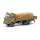 Busch 95318 IFA W50 L SP Kraftverkehr Halle, ohne Plane mit Ladegut, Bj. 1967 Maßstab 1:87