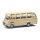 Busch 95735 Robur LO 2500 Bus CSAD, Bj. 1961 Maßstab 1:87