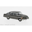 Brekina 27329 Tatra 603-2, grau met. Maßstab: 1:87
