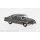Brekina 27329 Tatra 603-2, grau met. Maßstab: 1:87