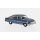 Brekina 27330 Tatra 603-2, dunkelblau met. Maßstab: 1:87
