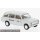 Brekina 27276 Lada 2102 Kombi, Fortschritt Maßstab: 1:87