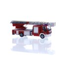 Rietze 68599 Magirus DLK ´18 FW Velburg...