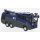 Brekina PCX 870325 Rosenbauer Wasserwerfer, BY1 Maßstab 1:87