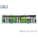 Rietze 73525 Mercedes-Benz Citaro ´15 ViP Potsdam...