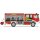 Rietze 72988 Schlingmann Varus HLF FW Norden, Feuerwehrfahrzeug Maßstab: 1:87