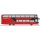 Rietze 61816 Setra S 531 DT DB Regio Bus-Westfalenbus Maßstab: 1:87