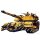 Tamiya 300035158 1:35 US KPz M1A1 Abr. m.Minie