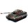 Tamiya 300035169 1:35 WWII SdKfz.182 Königstig
