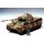Tamiya 300035170 1:35 WWII SdKfz.171 Panther A