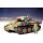 Tamiya 300035174 1:35 WWII SdKfz.171 Panther G