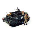 Tamiya 300035175 1:35 WWII Brit. Univer. Trans