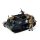 Tamiya 300035175 1:35 WWII Brit. Univer. Trans