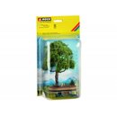Noch 21768 micro-motion  Baum mit Schaukel  Spur H0