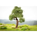 Noch 21768 micro-motion  Baum mit Schaukel  Spur H0