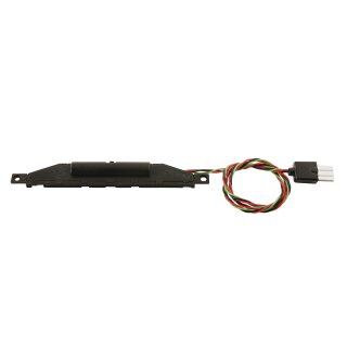 Fleischmann 22219 Weichenantrieb rechts Spur N