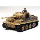 Tamiya 300035194 1:35 WWII SdKfz.181 Tiger I M