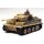 Tamiya 300035194 1:35 WWII SdKfz.181 Tiger I M