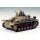 Tamiya 300035197 1:35 WWII SdKfz.142/1 Sturmge