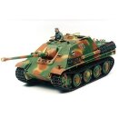 Tamiya 300035203 1:35 WWII SdKfz.173 Jagdpanth