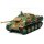 Tamiya 300035203 1:35 WWII SdKfz.173 Jagdpanth