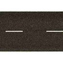Noch 34090 Autobahn, grau Massstab: N