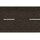 Noch 34090 Autobahn, grau Massstab: N