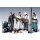 Tamiya 300035212 1:35 WWII Fig-Set Dt.Sold.Bef