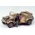 Tamiya 300035213 1:35 WWII Pkw.K1 Kübelwagen T