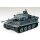 Tamiya 300035216 1:35 WWII PzKpfw.VI Tiger I E
